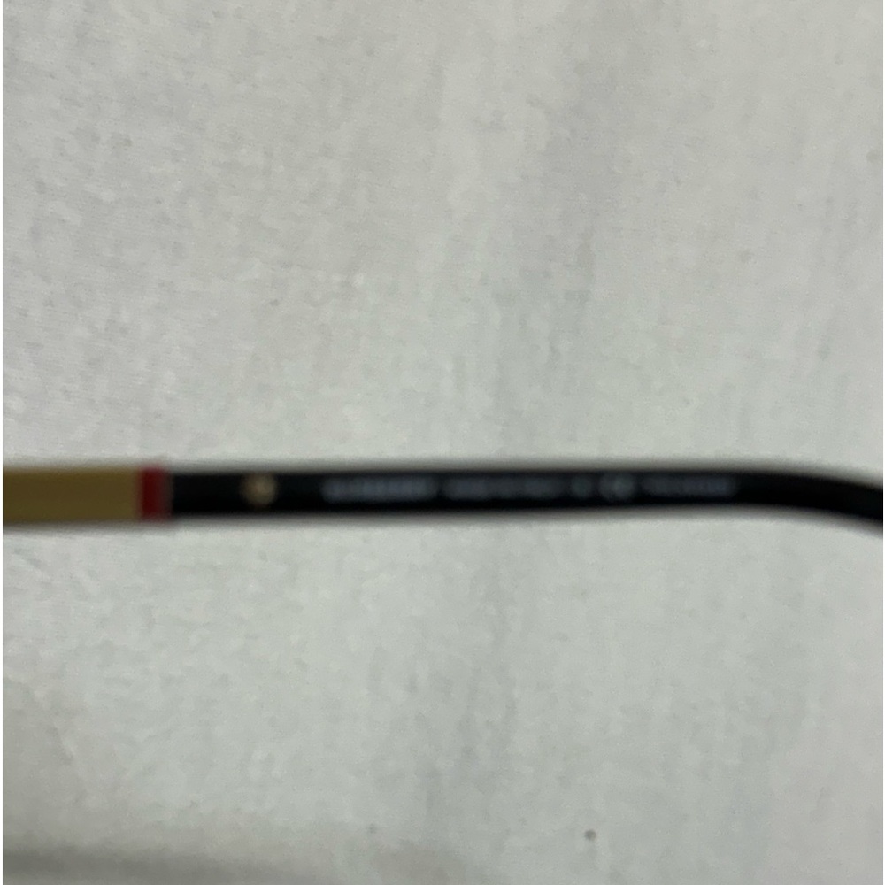Burberry Polarized Sunglasses - Picture 3 of 8